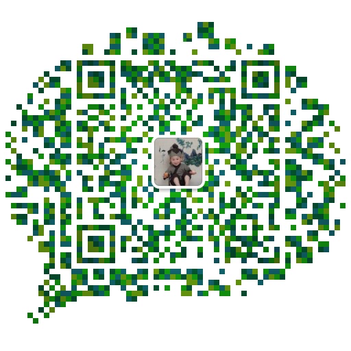 wechat_qrcode.jpg