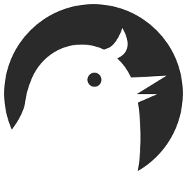 PHASERBEAK_Icon_Filled_Outline.png