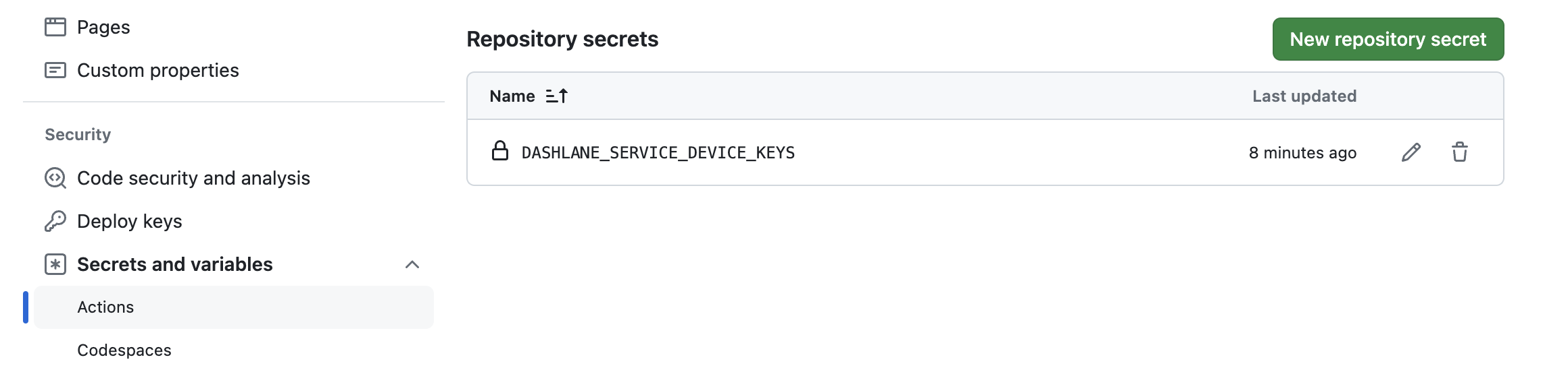 github_secrets.png