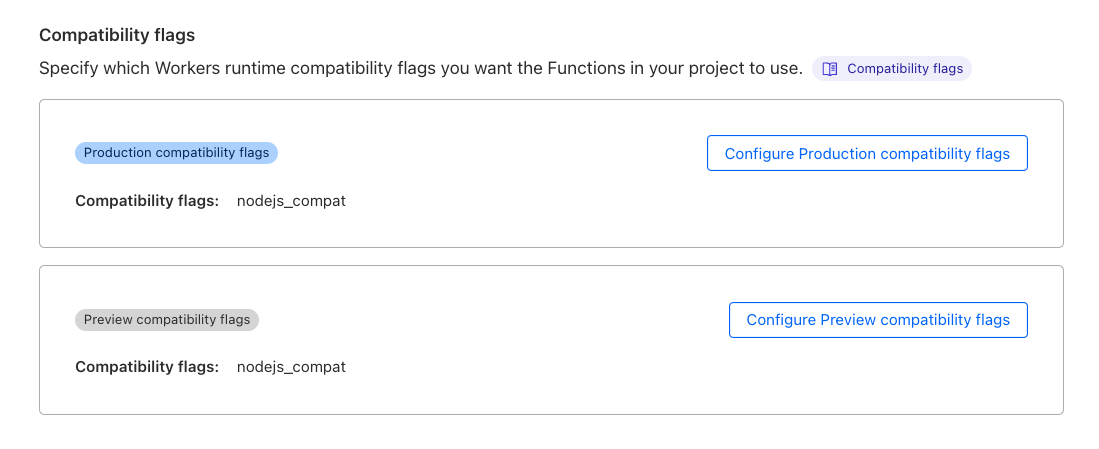 config-deploy-cloudflare-compat2.png