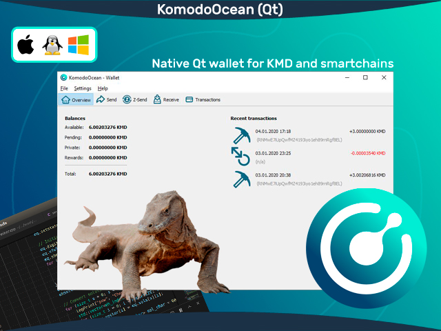 komodo-qt-promo-2020-01.jpg