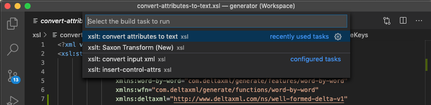 xslt-tasks.png