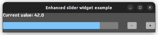 enhanced-slider-widget.png