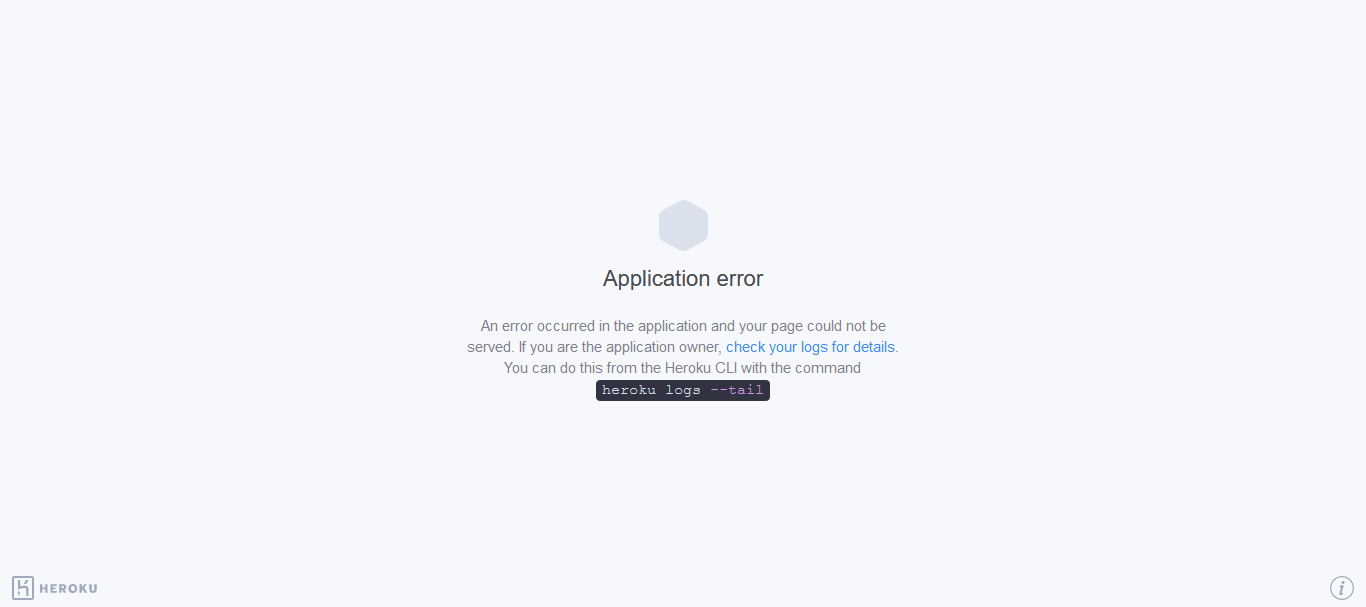 application-error-heroku.png