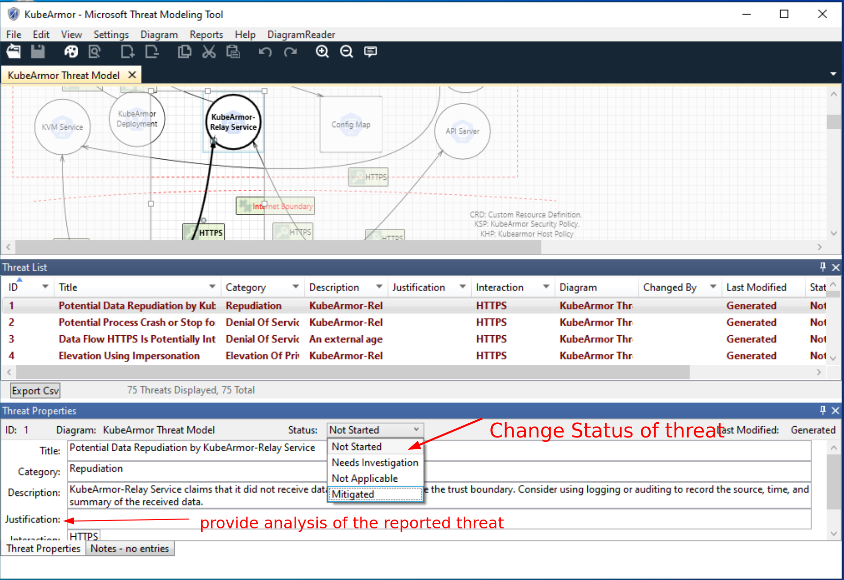 mstmt-threatanalysis.png