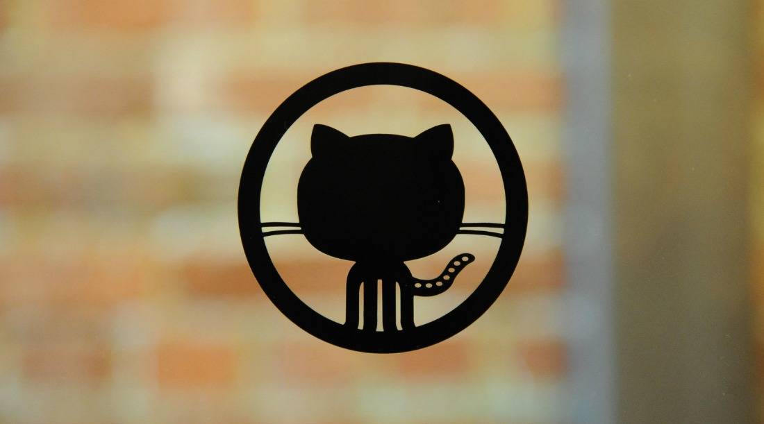 github_logo.jpg