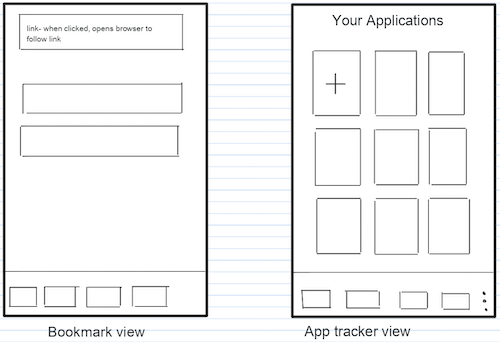 wireframe2.png