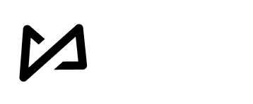 Logo_white.png