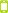 icon_status_mobile_ingame.png