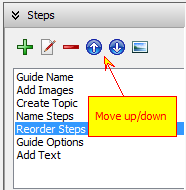 reordersteps.png