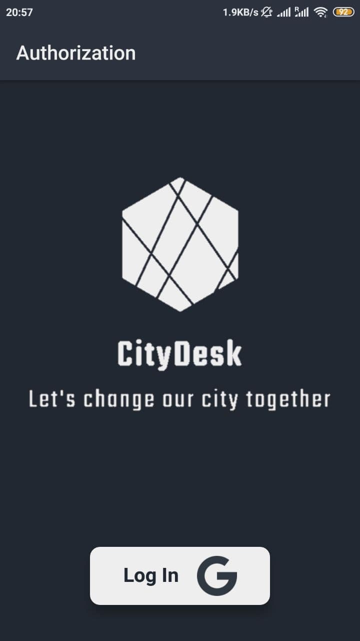 city-desk-1.jpg