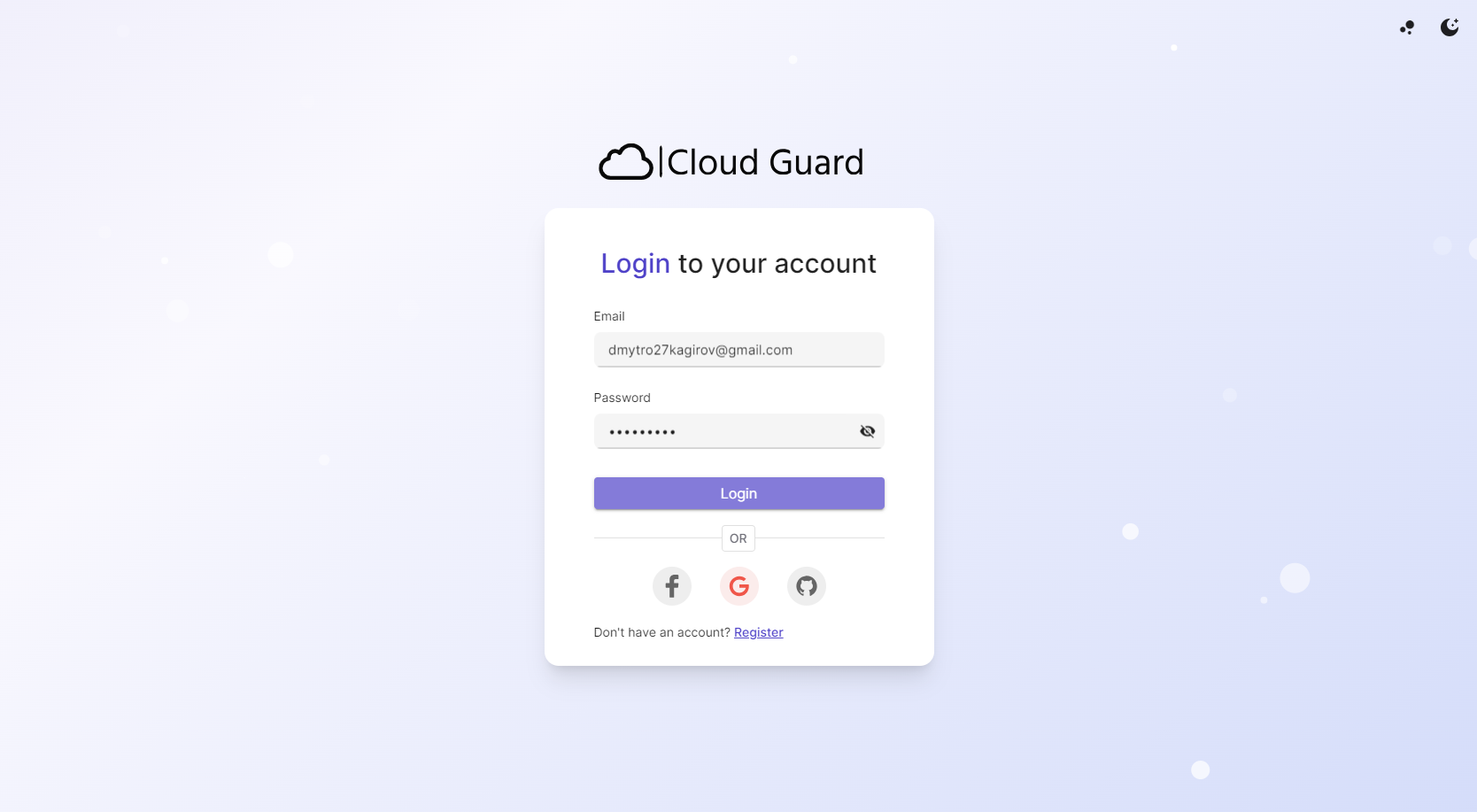 cloud-guard-client-2.png