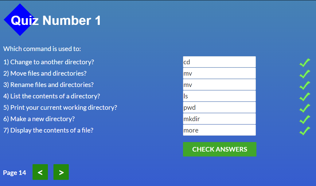 Quiz 1.png