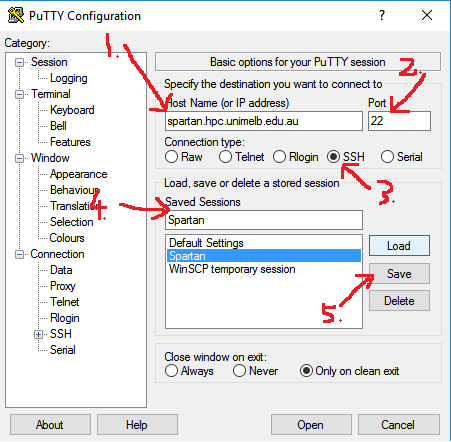 PuTTY_steps.png