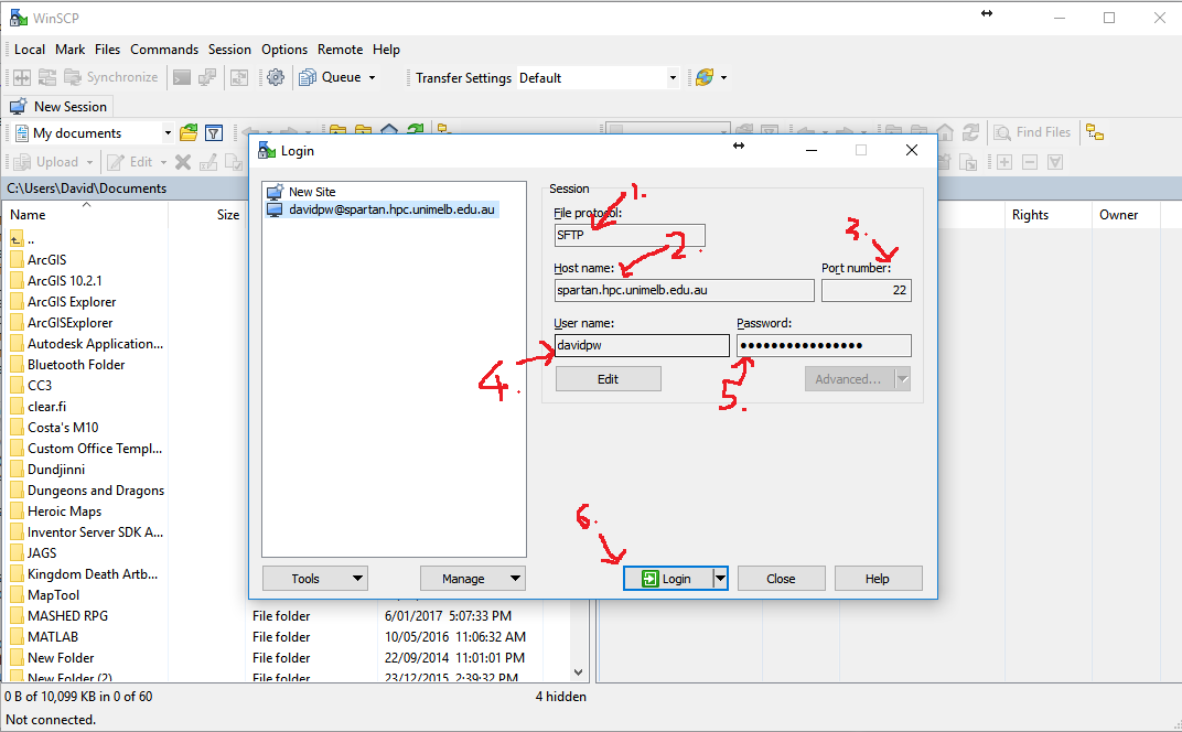 WinSCP_steps.png