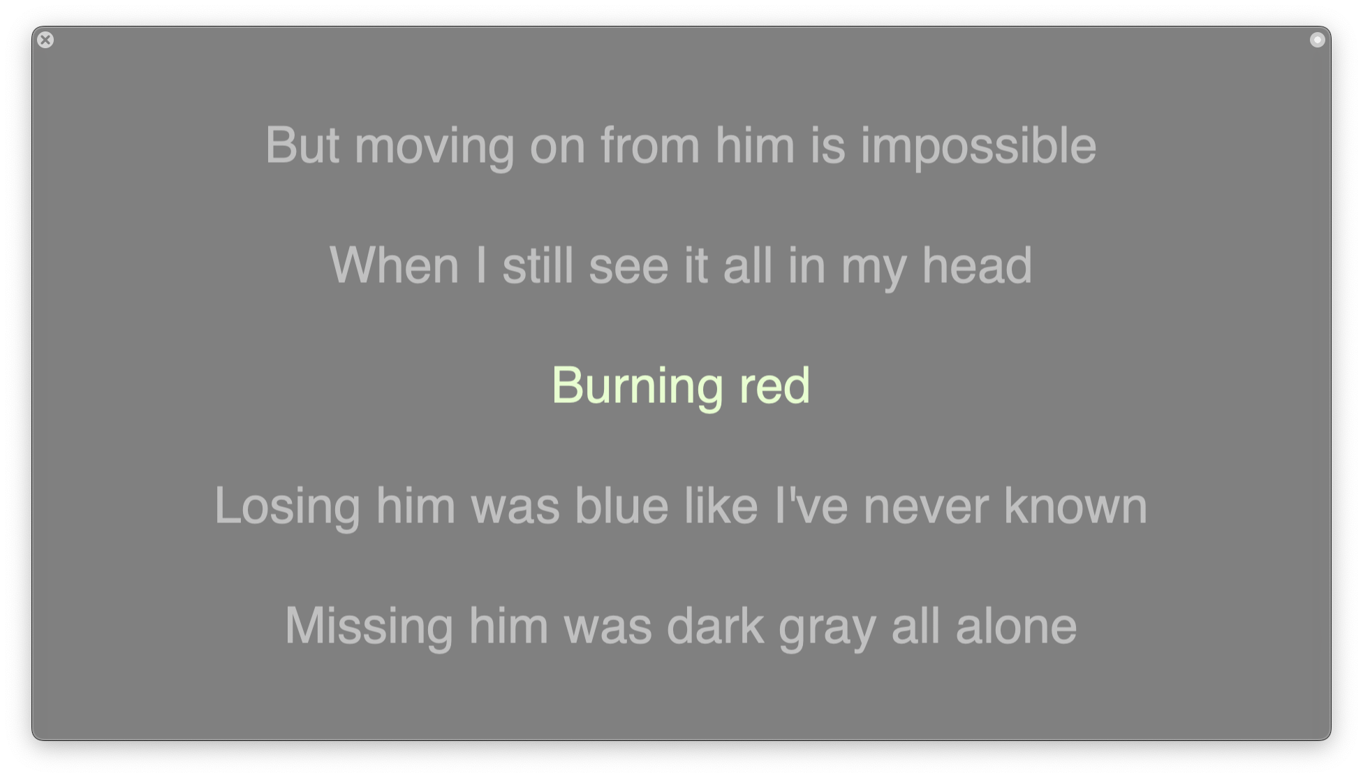 Lyrics_window.png