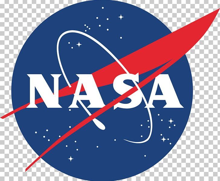 nasa_logo.jpg