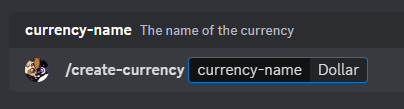 create-currency.png