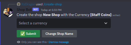 create-shop.png