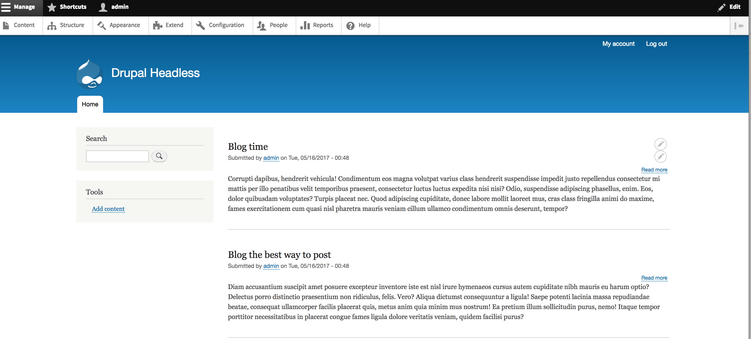 drupal-headless-blog.png