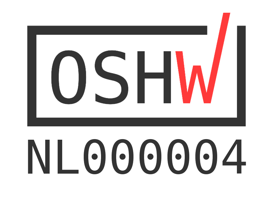 oshw-mark-nl000004-transp-900x660.png