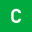 favicon.png