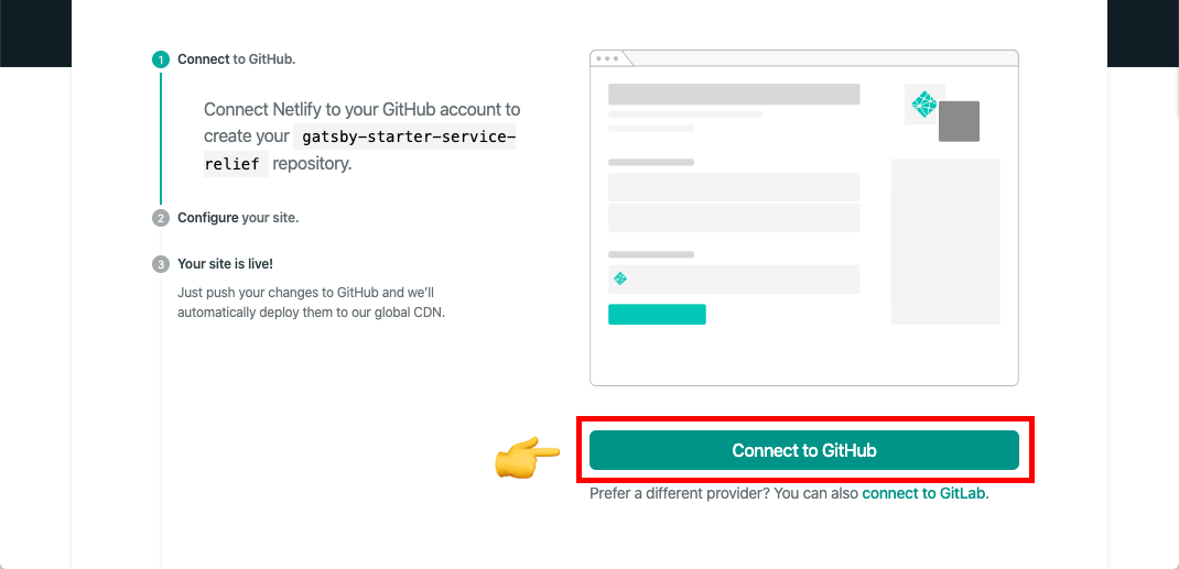 netlify-connect-github.png