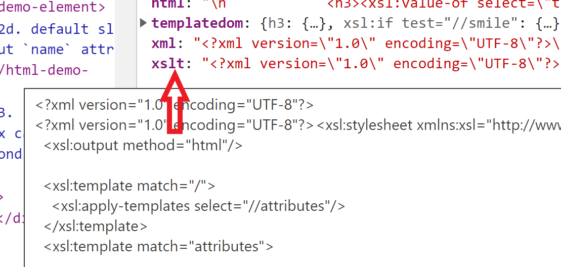 xslt.png