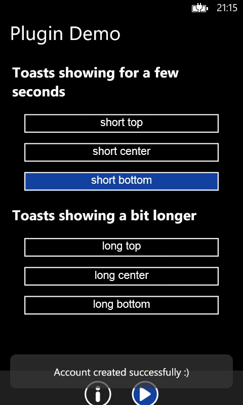 screenshot-wp8.jpg