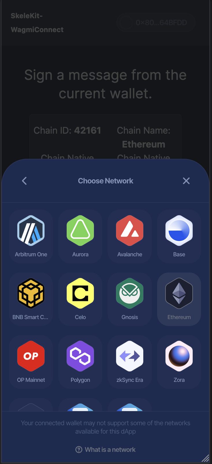 skelekit-wagmiconnect-mobile-network.png