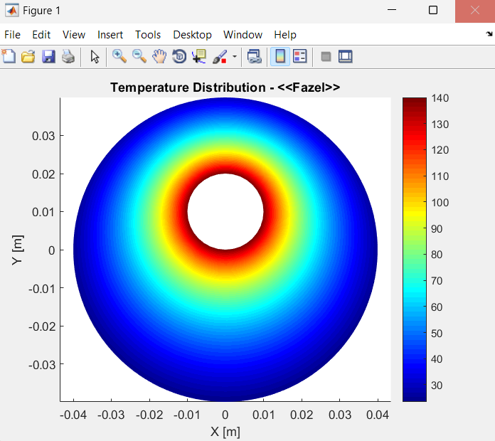 Matlab Final Result For GitHub update.png