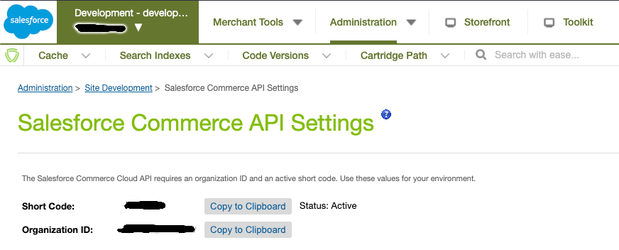 salesforce_commerce_api_settings.png