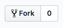 Fork.png