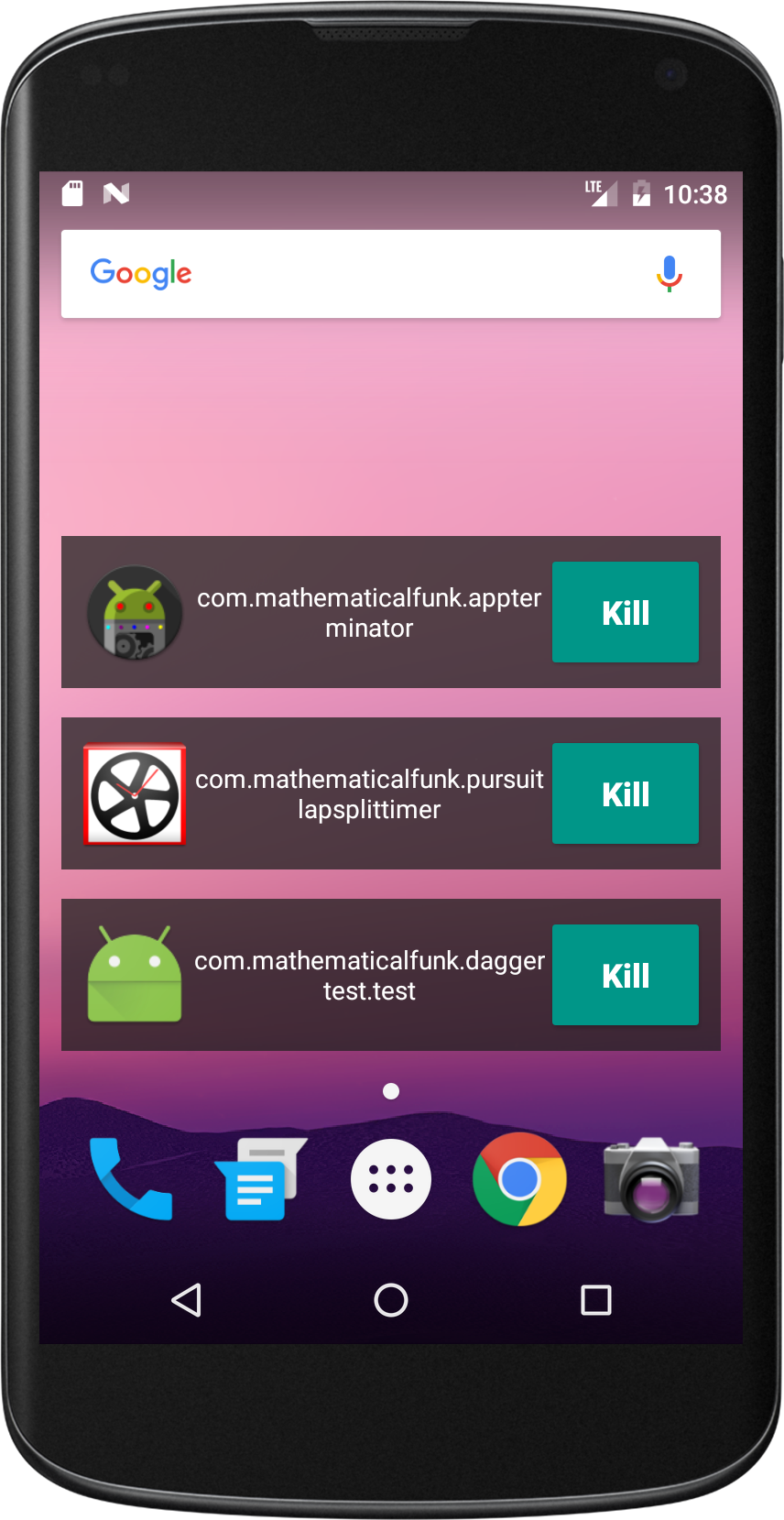 home_screen_widgets_nexus4.png