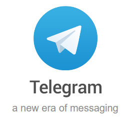 telegram_logo.PNG