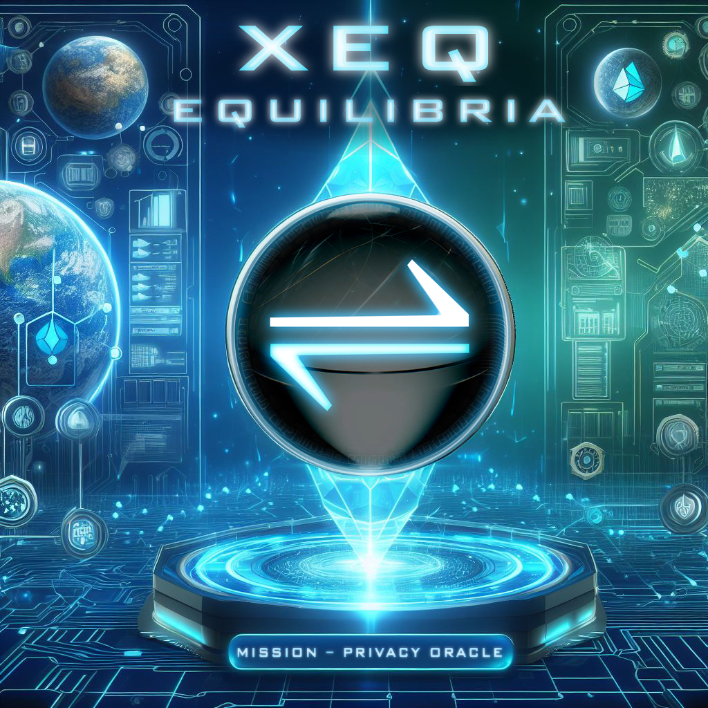 XEQ token mission 02.jpg