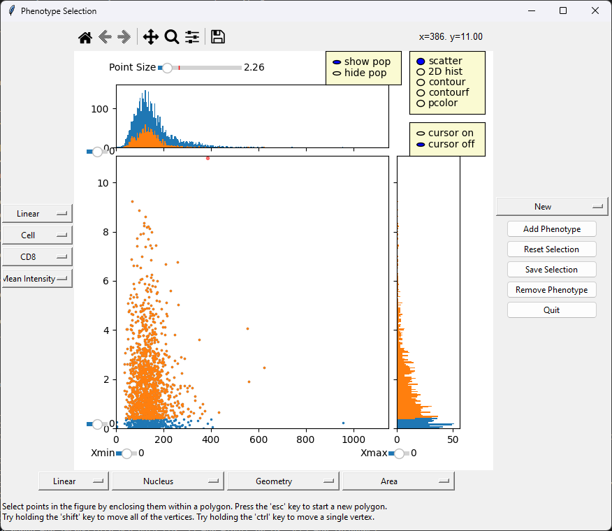 CD8_phenotyping.png