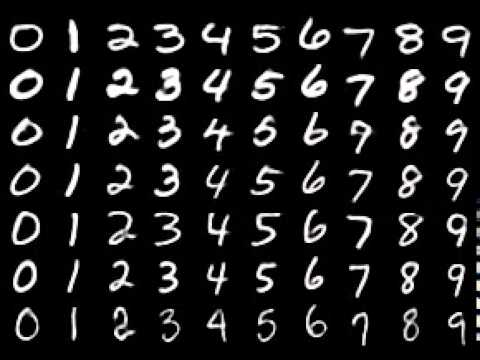 mnist.png