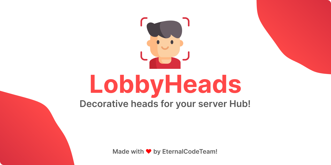 lobbyheads-banner.png