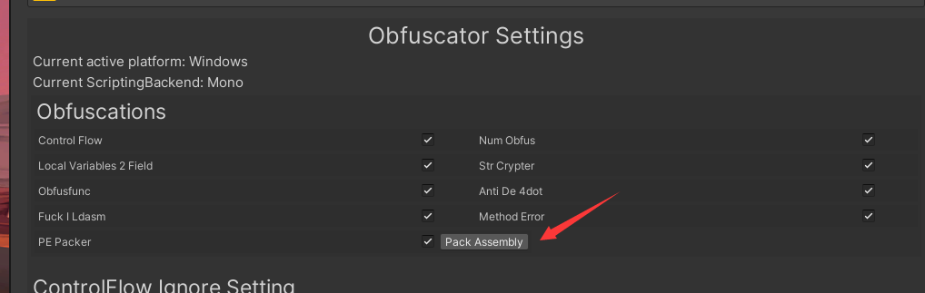 packbutton.png