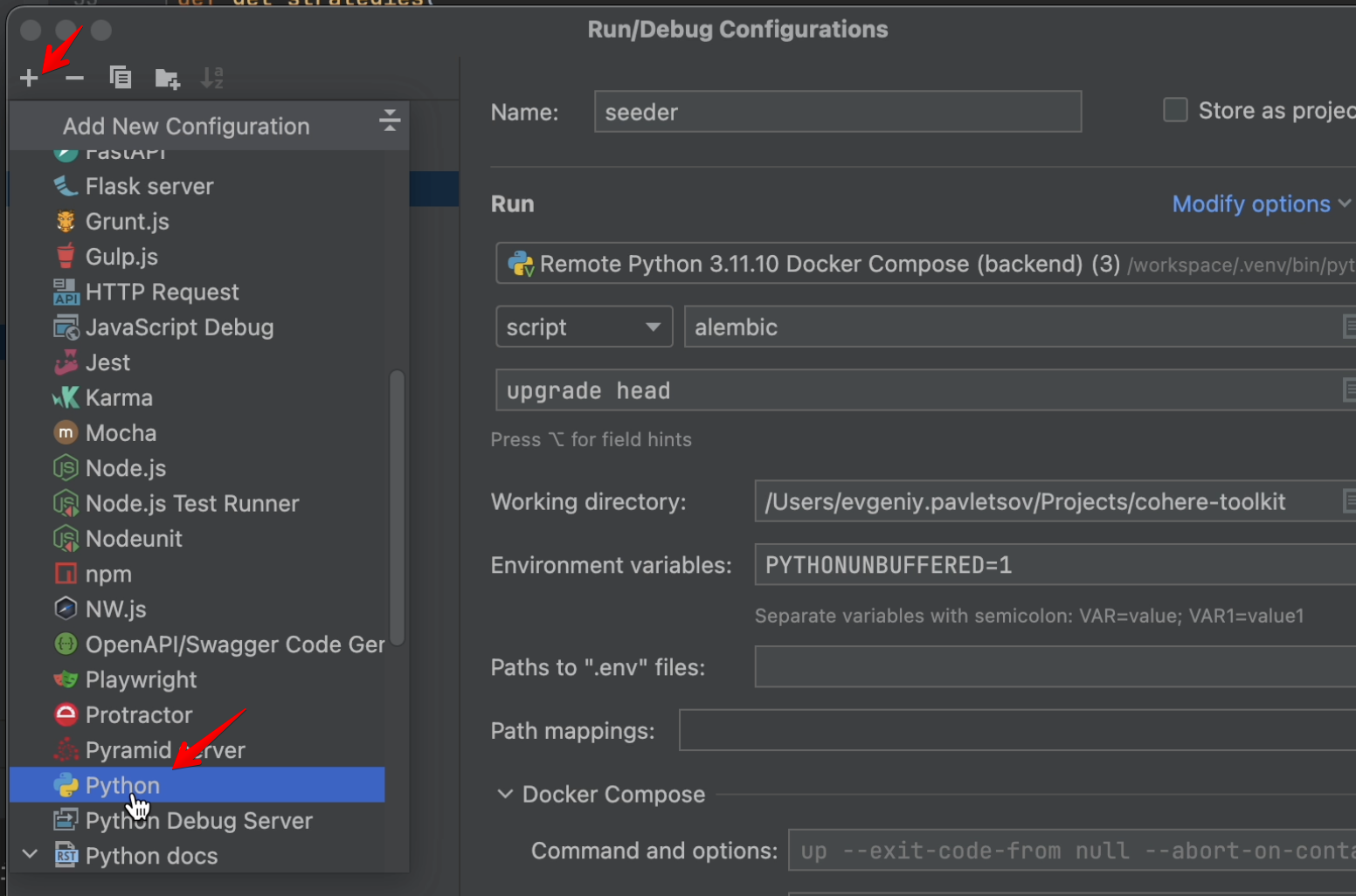 pycharm_debug_python.png