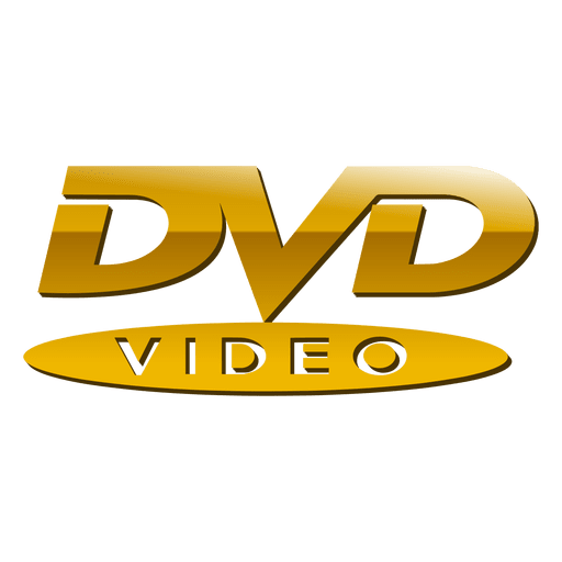 dvd4.png