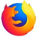 firefox.png