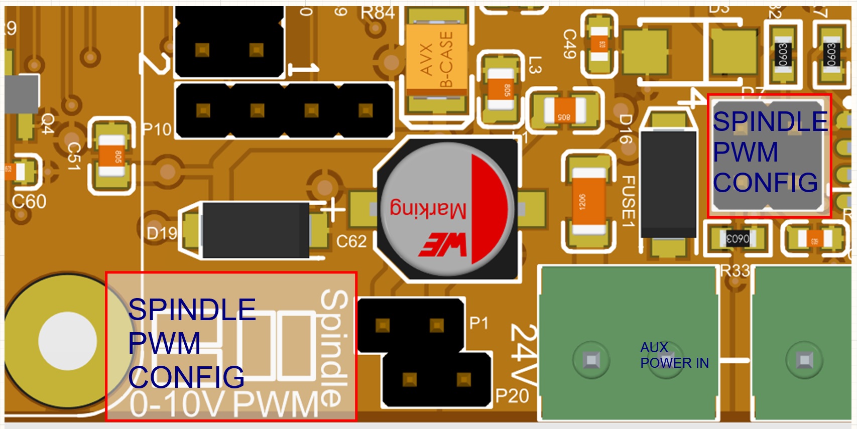 Spindle_PWM_Config.jpg