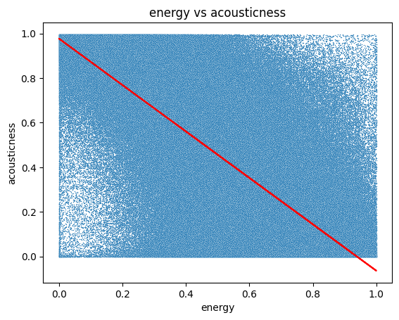 chart6.png