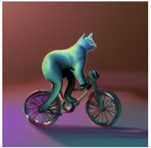 bicycle-cat.jpg