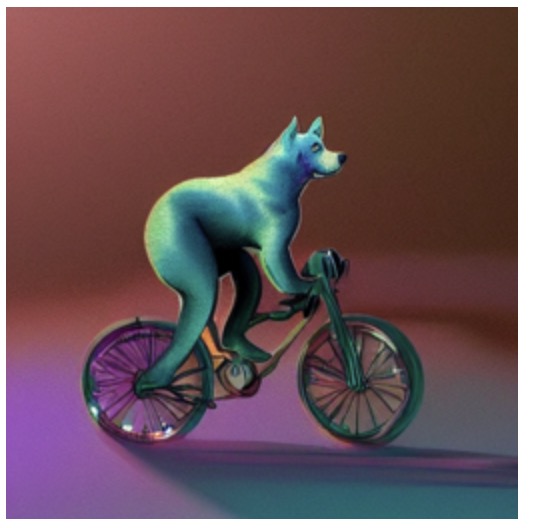 bicycle-dog.jpg