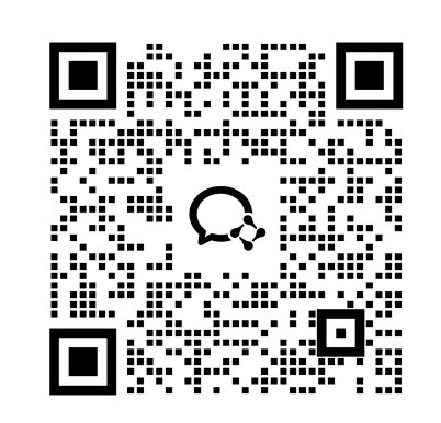 wechat-qrcode.jpg