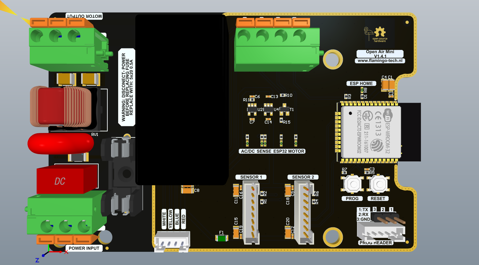 Open_AIR_Mini_V1.4.1_ALTIUM.png