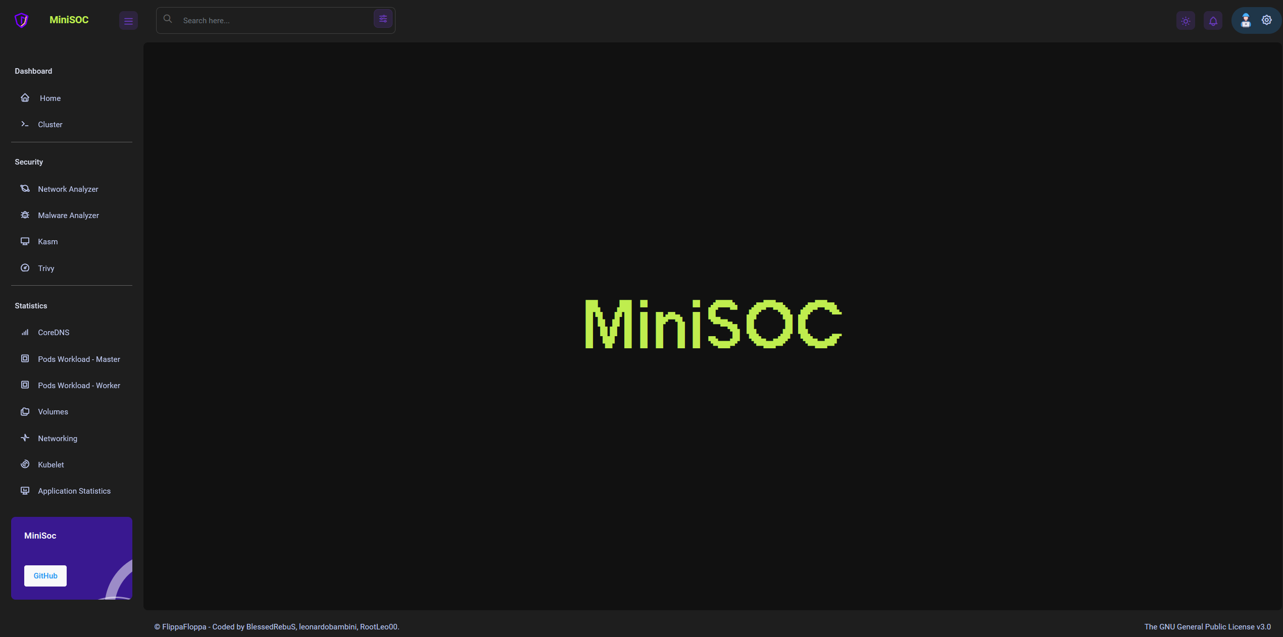 minisoc.png